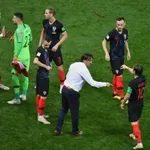 Dalić u Emirate vodi dvojicu velikana hrvatskog nogometa, evo što će oni raditi