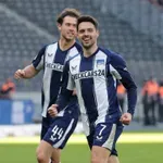 Kreće 2. Bundesliga! Brekalo za SK najavljuje: ‘U top formi sam, sve ćemo iznenaditi’