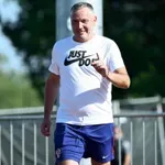 HNS i dalje čeka objašnjenje “slučaja Matanović” i zato uskraćuje podršku Infantinu?