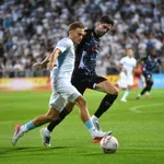 Rijeka saznala protivnika u play-offu Konferencijske lige