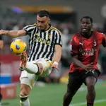 Perišić nagovorio srpsku zvijezdu na dolazak u PSV: ‘Zagorčat ćemo život svima’