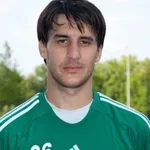 Skandal u najtrofejnijem hrvatskom teniskom klubu: Poništeni izbori za predsjednika