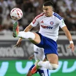 Šego otkrio razgovor iz svlačionice koji je bio ključan za visoku pobjedu Hajduka