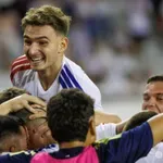 Pajaziti: Pokušat ćemo biti bolji protiv Istre