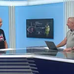 PitBox: Nikad neizvjesnije! Kreće drugi dio lude MotoGP sezone