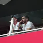 Benfica ponovno želi Šutala? Portugalci tvrde da je hrvatski stoper među glavnim željama
