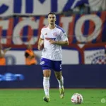 Hajduk brine zbog ozljede stopera nakon velike pobjede u Europi, slijede pregledi