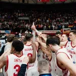 Mijatović objavio popis za kvalifikacije: Hezonja, Šarić i Zubac predvode Hrvatsku