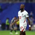 S Engleskom je osvojio broncu na SP-u, a sada je optužen za napad u noćnom klubu