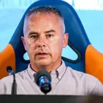Šafarić: Moramo potvrditi pobjedu nad Hajdukom, nema mjesta emocijama