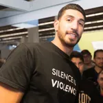 Erdogan ga protjerao pa se nazvao “Sloboda”, a sad želi igrati u ženskoj ligi: Jednaka prava za sve!