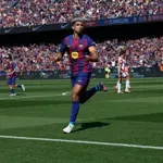 Liverpool dovodi kapetana Barcelone! Fabrizio Romano objavio ‘Here we go’