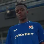 VIDEO / Dinamo potvrdio transfer talenta PSG-a, evo koji će broj na dresu nositi