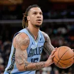 Objavljeni rezultati obdukcije nakon iznenadne smrti NBA košarkaša