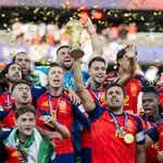 Liga svjetskih prvaka na Sport Klubu!