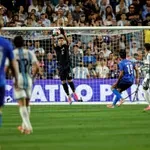 Man. City vratio golmana koji je osvojio Svjetsko prvenstvo i Europsku ligu