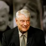 Preminuo Don Nelson, jedan od najboljih trenera u povijesti NBA lige