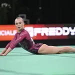 Hrvatska promijenila kontroverznu odluku: Dvije ruske gimnastičarke ipak su dobile vizu