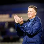 Van Gaal razotkrio probleme Ajaxa nakon iznenadnog odlaska: ‘Nemoguće je tako raditi’