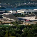 Dječak koji je prešao u Hajduk nakon slavlja gola na Rujevici napustio je Poljud