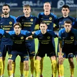 Senzacionalan preokret slovenskog predstavnika u Ligi prvaka, ostvarili su najveći uspjeh u svojoj povijesti