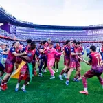 Samo na SK: Deportivo u romantičnom povratku u La Ligu protiv Hrvata i bivšeg dinamovca