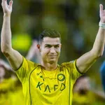 Cristiano Ronaldo najavio kraj karijere: ‘Želim više uživati’