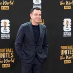 Šok u Nizozemskoj: Legendarni Xavi postaje izbornik reprezentacije