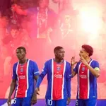 VIDEO / PSG drugu godinu u nizu osvojio europski Superkup