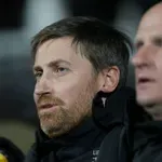Trener Žalgirisa uoči Hajduka: ‘Puno sam pričao s Dambrauskasom…’