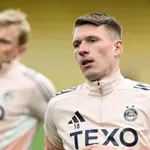 City ga doveo iz Hajduka za 6 milijuna eura, a sada potpisuje za klub iz susjedstva?