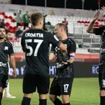 Pratite na SK: Nakon godinu dana pauze hrvatski malonogometaši vraćaju se na SP