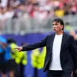 Dalić predstavljen u Emiratima: ‘Nisam došao ovdje zbog novca i uživati na plažama, nego mukotrpno raditi’
