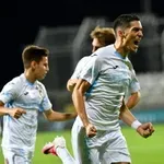 Rijeka u povijesnoj utakmici u Finskoj traži playoff Konferencijske lige, evo mogućih sastava