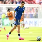 Hajduk dogovorio dolazak BiH reprezentativca, dolazi bez odštete