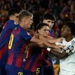 Samo na SK: Evo kada se igra prvi El Clasico sezone, a kada ostali najveći derbiji La Lige