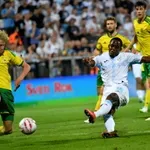 Evo koliko je Rijeka zaradila prolaskom u zadnju rundu kvalifikacija za KL