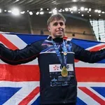 Britancu i Čehinji zlata u dramatičnim završnicama u Parizu