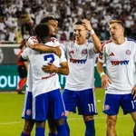 Evo koliko je zaradio Hajduk plasmanom u play-off Konferencijske lige