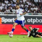 Na ovakav veliki uspjeh SHNL-a nismo navikli: Ovo se nije dogodilo čak devet godina