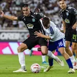 Bivši stoper Bijelih: Ako smo od nekoga trebali izgubiti, neka je to Hajduk