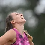 Sara Kolak izborila finale u Birminghamu, mlada Hrvatica ostala kratka