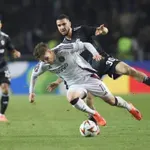 PSG dogovorio transfer talentiranog krila iz Ajaxa, platit će ga više od 50 milijuna