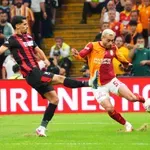 VIDEO / Galatasaray tek u 90. do boda na otvaranju sezone, novi prvoligaš oduševio u Istanbulu