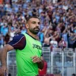VIDEO / Poslušajte s kakvim je zvižducima dočekan Mohamed Salah u svom turskom debiju