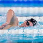 Nijemac srušio svjetski rekord na Europskom prvenstvu u plivanju