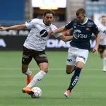 Kako je underdog postao legenda: Priča o Hrvatu koji protiv Dinama ispisuje povijest Vikinga
