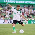 VIDEO / Racing protiv Villarreala osvojio prvi bod u La Ligi nakon 5.220 dana