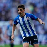 VIDEO / Espanyol dominirao protiv Levantea u prvom kolu La Lige