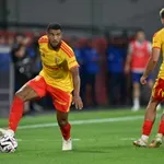 Ivanovićev Lens šokirao PSG i prvi put u povijesti osvojio francuski Superkup